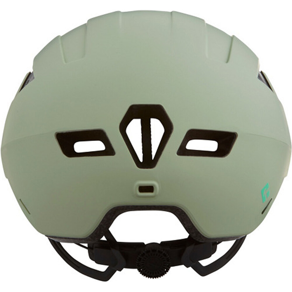 Lazer casco bicicleta Casco CityZen Kineticore 02