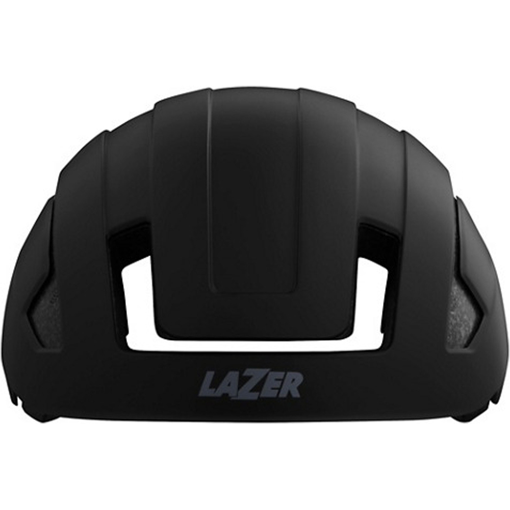 Lazer casco bicicleta Casco CityZen Kineticore 03