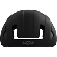 Lazer casco bicicleta Casco CityZen Kineticore 03