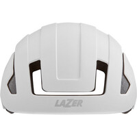 Lazer casco bicicleta Casco CityZen Kineticore 03