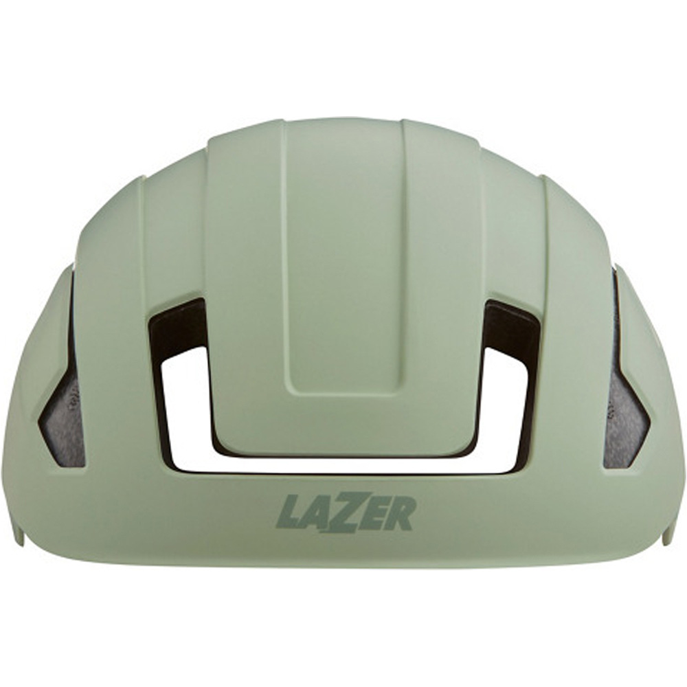 Lazer casco bicicleta Casco CityZen Kineticore 03