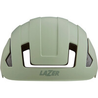 Lazer casco bicicleta Casco CityZen Kineticore 03