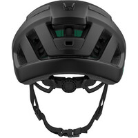 Lazer casco bicicleta Casco Codax KC 02