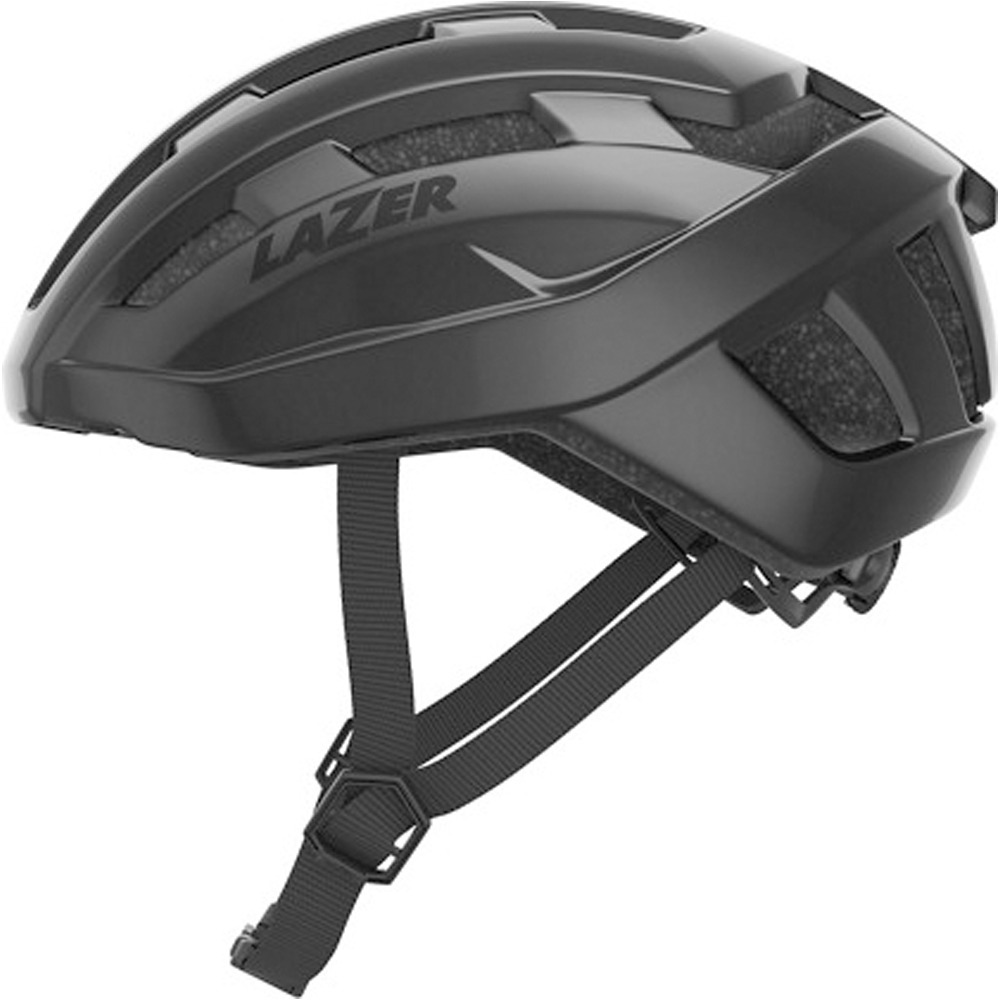 Lazer casco bicicleta Casco Tempo KC 01