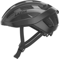 Lazer casco bicicleta Casco Tempo KC 01