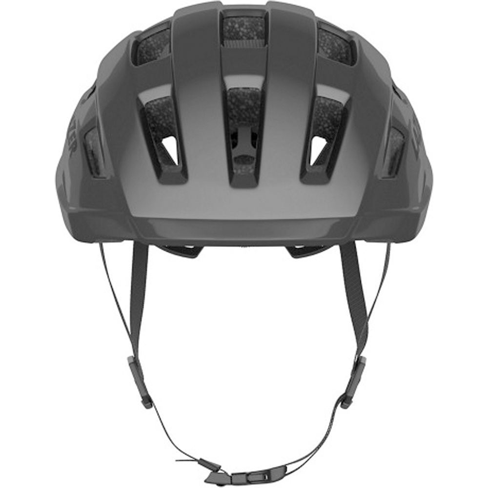 Lazer casco bicicleta Casco Tempo KC 01