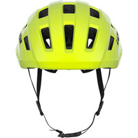 Lazer casco bicicleta Casco Tempo KC 01