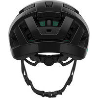 Lazer casco bicicleta Casco Tempo KC 02