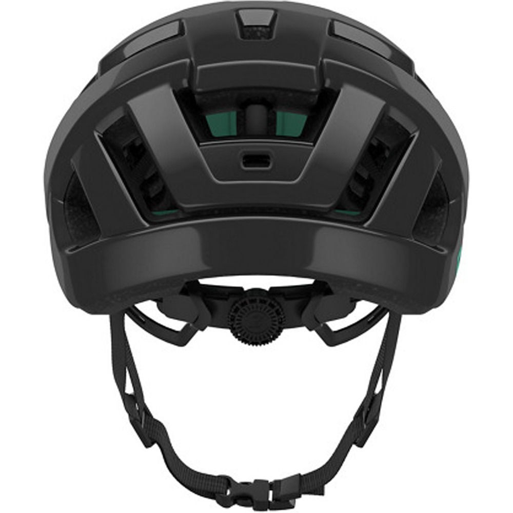 Lazer casco bicicleta Casco Tempo KC 02