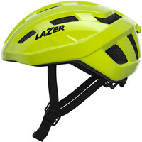 Lazer casco bicicleta Casco Tempo KC 02