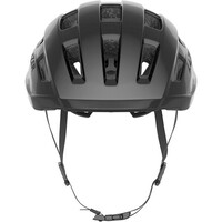 Lazer casco bicicleta Casco Tempo KC 03