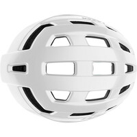 Lazer casco bicicleta Casco Tempo KC 03