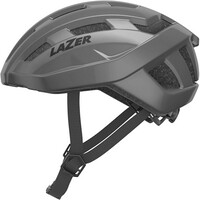 Lazer casco bicicleta Casco Tempo KC 03