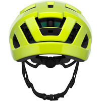 Lazer casco bicicleta Casco Tempo KC 04