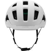 Lazer casco bicicleta Helmet Cerro KC CE-CPSC 01