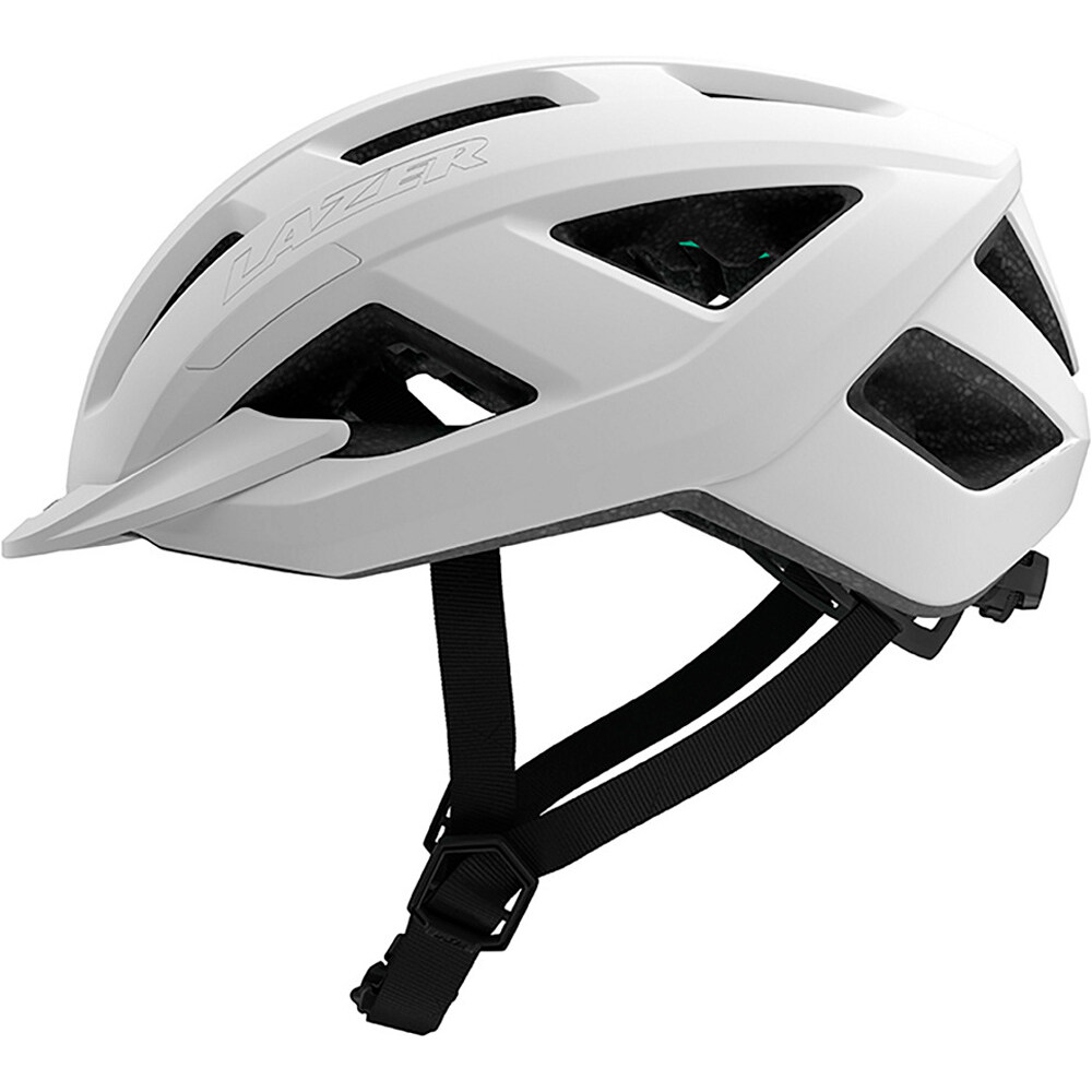 Lazer casco bicicleta Helmet Cerro KC CE-CPSC 02