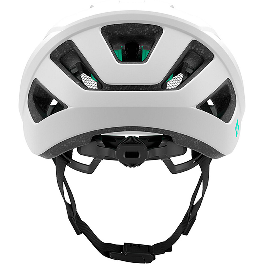 Lazer casco bicicleta Helmet Cerro KC CE-CPSC 03