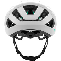 Lazer casco bicicleta Helmet Cerro KC CE-CPSC 03