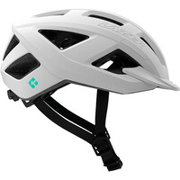Helmet Cerro KC CE-CPSC