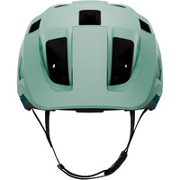 Lazer casco bicicleta Helmet Finch KC CE 01