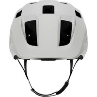Lazer casco bicicleta Helmet Finch KC CE 01
