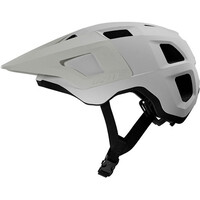 Lazer casco bicicleta Helmet Finch KC CE 02