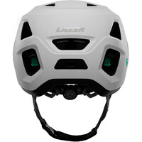 Lazer casco bicicleta Helmet Finch KC CE 03