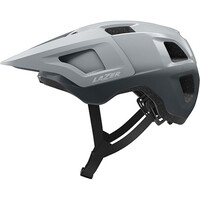 Lazer casco bicicleta Helmet Lupo KC CE-CPSC 01