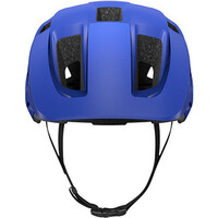 Lazer casco bicicleta Helmet Lupo KC CE-CPSC 01