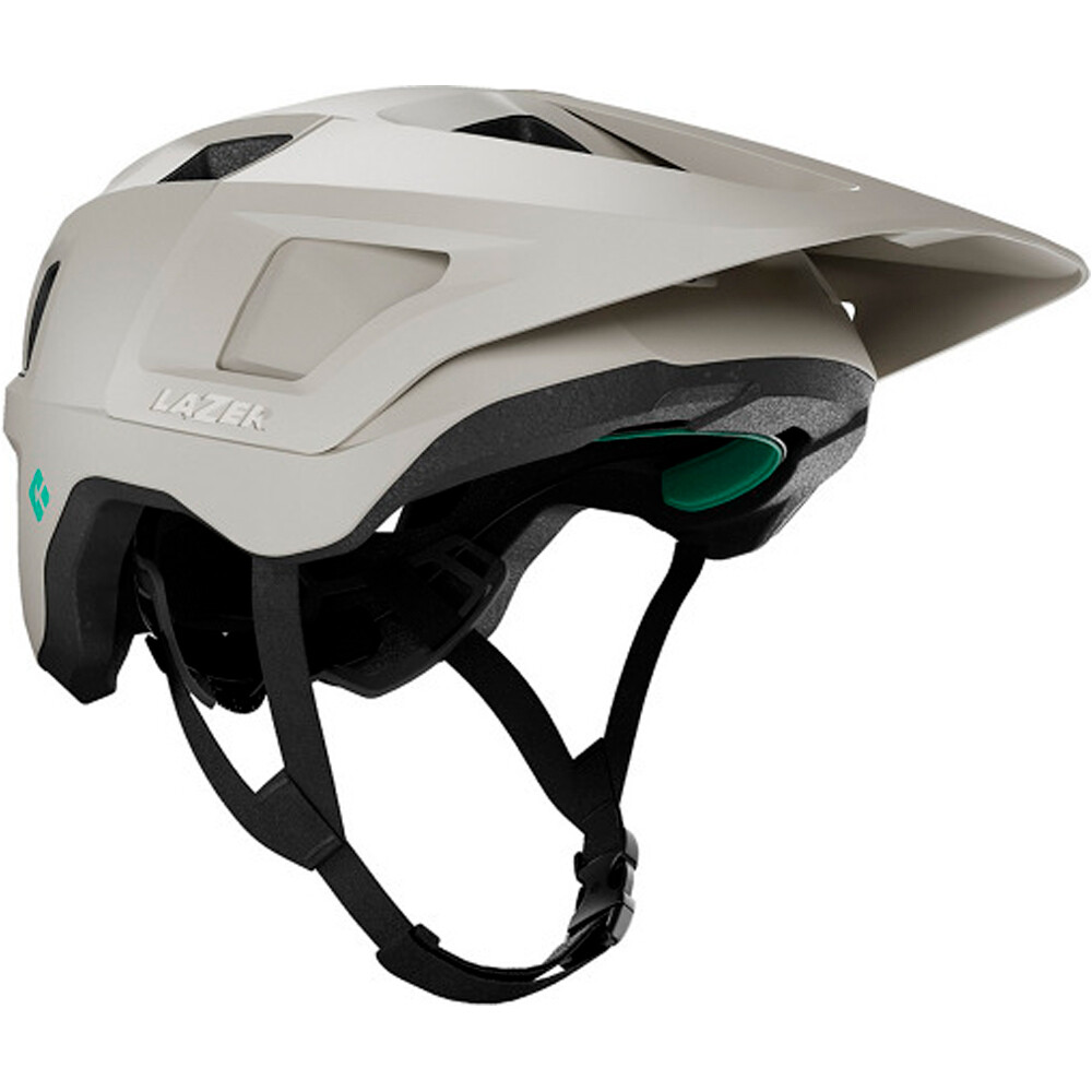 Lazer casco bicicleta Helmet Lupo KC CE-CPSC 01