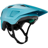 Lazer casco bicicleta Helmet Lupo KC CE-CPSC 01