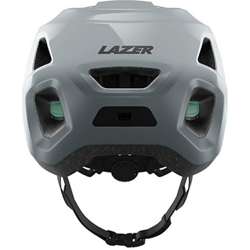 Lazer casco bicicleta Helmet Lupo KC CE-CPSC 02
