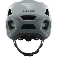 Lazer casco bicicleta Helmet Lupo KC CE-CPSC 02