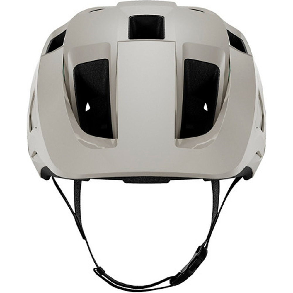 Lazer casco bicicleta Helmet Lupo KC CE-CPSC 02