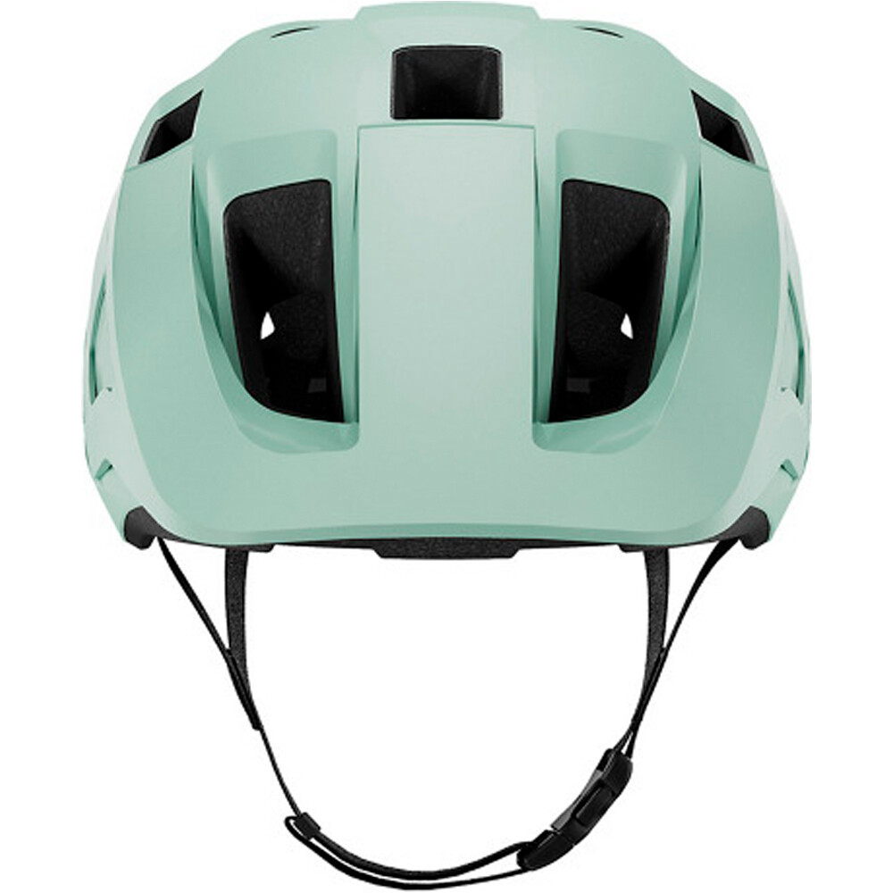 Lazer casco bicicleta Helmet Lupo KC CE-CPSC 02