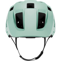 Lazer casco bicicleta Helmet Lupo KC CE-CPSC 02