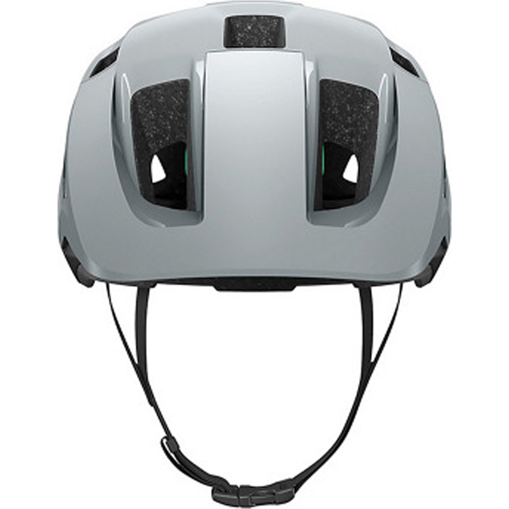 Lazer casco bicicleta Helmet Lupo KC CE-CPSC 03