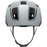 Lazer casco bicicleta Helmet Lupo KC CE-CPSC 03