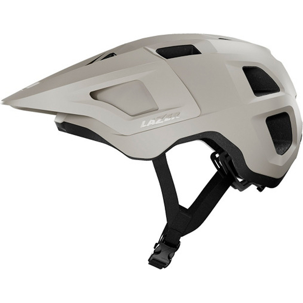 Lazer casco bicicleta Helmet Lupo KC CE-CPSC 03