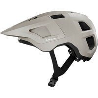 Lazer casco bicicleta Helmet Lupo KC CE-CPSC 03