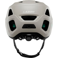 Lazer casco bicicleta Helmet Lupo KC CE-CPSC 04