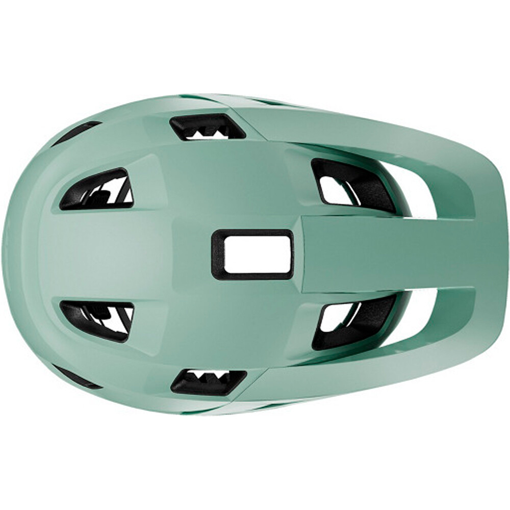 Lazer casco bicicleta Helmet Lupo KC CE-CPSC 05