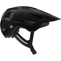 Lazer casco bicicleta Helmet Lupo KC CE-CPSC vista frontal