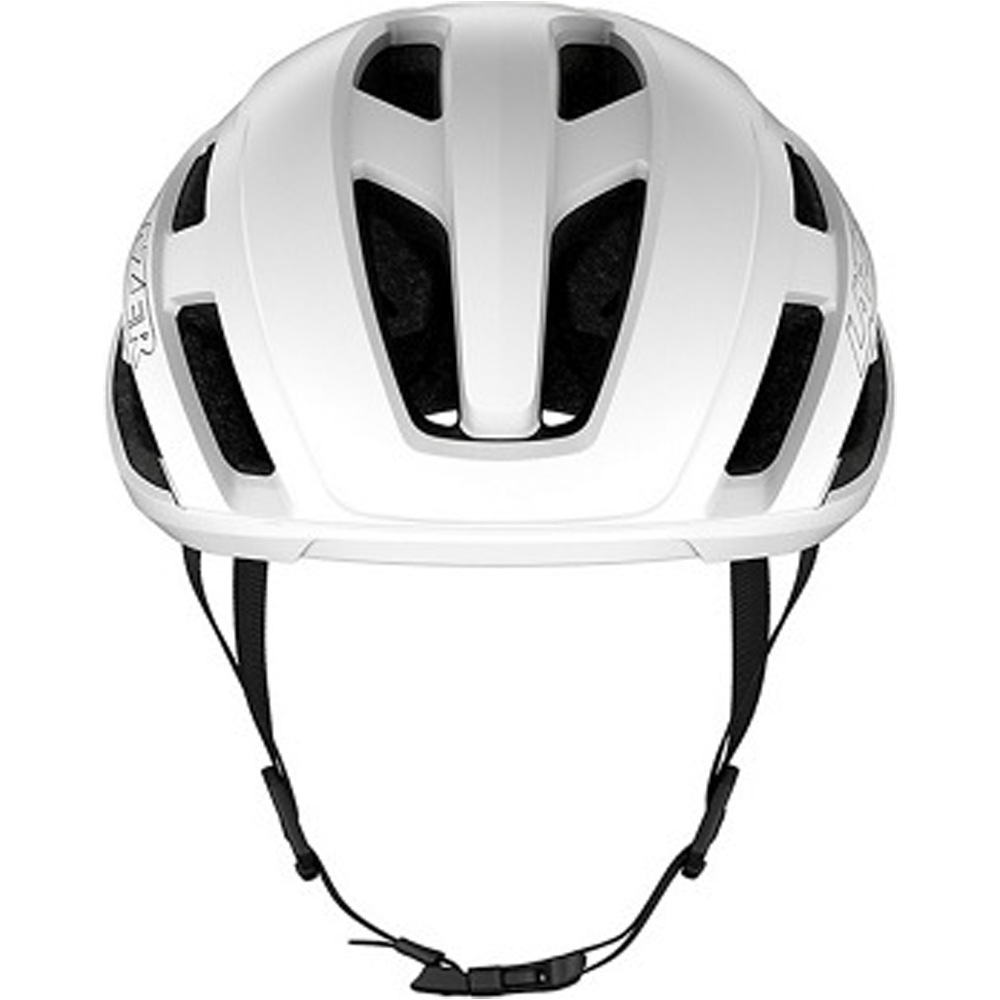 Lazer casco bicicleta Helmet Strada KC CE-CPSC 01