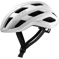Lazer casco bicicleta Helmet Strada KC CE-CPSC 03