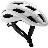 Lazer casco bicicleta Helmet Strada KC CE-CPSC vista frontal