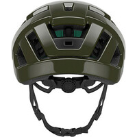 Lazer casco bicicleta Helmet Tempo KC CE-CPSC 02