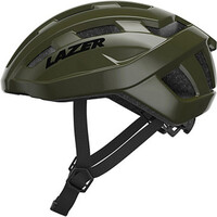 Lazer casco bicicleta Helmet Tempo KC CE-CPSC 03