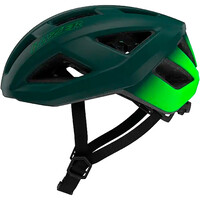 Lazer casco bicicleta Helmet Tonic KC CE-CPSC 02