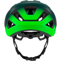 Lazer casco bicicleta Helmet Tonic KC CE-CPSC 03